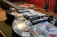 Gibson LP Studio 1986-3.jpg