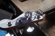 Fender Stu Hamm Urge Bass ll-5.jpg