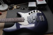 Fender Stu Hamm Urge Bass ll-6.jpg