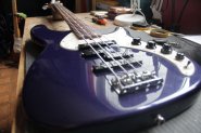 Fender Stu Hamm Urge Bass ll-7.jpg