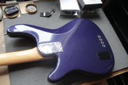 Fender Stu Hamm Urge Bass ll-8.jpg