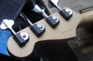 Fender Stu Hamm Urge Bass ll-9.jpg