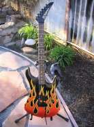 Kramer ZX10 Guitar.JPG