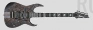 Screenshot 2022-05-01 at 13-02-47 RGT1270PB RG ELECTRIC GUITARS PRODUCTS Ibanez guitars.jpg