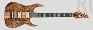 Screenshot 2022-05-01 at 13-02-10 RGT1220PB RG ELECTRIC GUITARS PRODUCTS Ibanez guitars.jpg