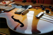 Gibson ES-345_68-3.jpg