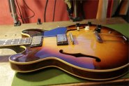 Gibson ES-345_68-63.jpg