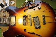 Gibson ES-345_1967 VARITONE-6.jpg