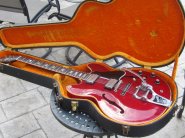 Gibson ES-335_64-1.jpg