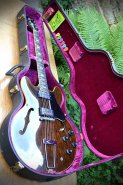 Gibson ES-335_1970-2.jpg