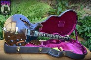Gibson ES-335_1970-33.jpg