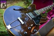 Gibson ES-335_1970-34.jpg