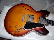 Gibson ES335_59-14.jpg