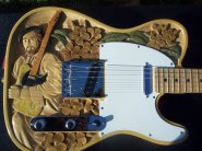 Fender Telecaster Roy Buchanan.jpg