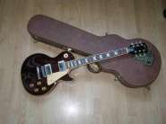 Gibson lp standart 1993.jpg