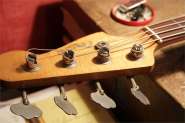 Fender PB 1963-1.jpg