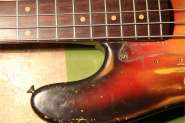 Fender PB 1963-11.jpg