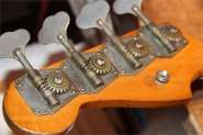 Fender PB 1963-15.jpg