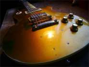 Gibson Les Paul Gold Top_1971-7.jpg