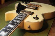 Gibson LPC 1974-2.jpg