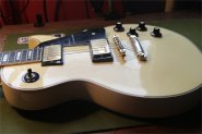 Gibson LPC 1974-3.jpg
