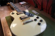 Gibson LPC 1974-6.jpg