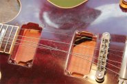 Gibson LP Standard 1998-2.jpg