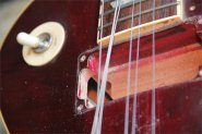 Gibson LP Standard 1998-4.jpg