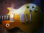 Gibson Les Paul Gold Top_1971-8.jpg