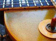 Gibson Les Paul Gold Top_1971-10.jpg