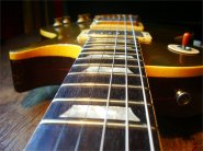 Gibson Les Paul Gold Top_1971-15.jpg