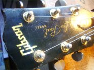 Gibson Les Paul Gold Top_1971-16.jpg