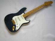 Fender Japan ST 54-83 DMCG .jpg