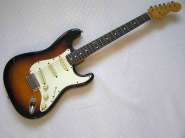 Fender Stratocaster ST62 78 TX.jpg