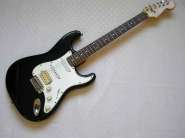 Fender Stratocaster J-80.jpg