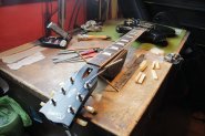 Gibson SG St 2013-4.jpg