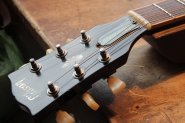 Gibson SG St 2013-6.jpg