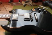 Gibson SG St 2013-10.jpg