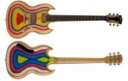 Gibson-SG-ZOOT-SUIT-.jpg