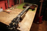 Gibson SG 1973-1.jpg