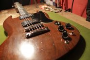 Gibson SG 1973-2.jpg
