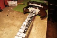Gibson SG 1973-9.jpg