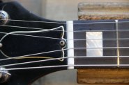 Gibson SG 1973-13.jpg