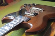 Gibson SG 1973-14.jpg