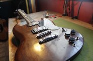 Gibson SG 1973-15.jpg