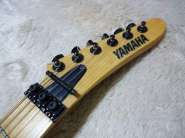 Фан-клуб гитар Yamaha 246381-20