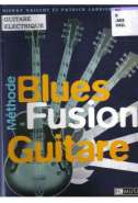 Blues Fusion.jpg
