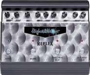 Hughes & Kettner Replex Tube-Driven Tape Delay Simulator.jpg