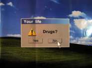 drugs&life.jpg