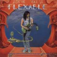 1984 - Flexable.jpg